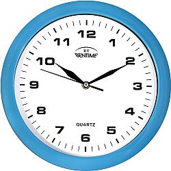 Bentime Falióra H01-SW8047BL