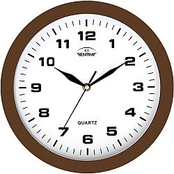 Bentime Falióra H01-SW8047BR