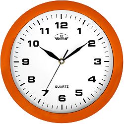 Bentime Falióra H01-SW8047OR