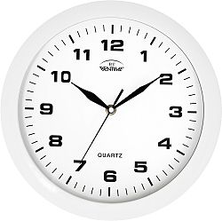 Bentime Falióra H01-SW8047W