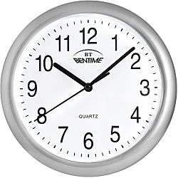 Bentime Falióra H06-SW8181S