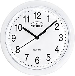 Bentime Falióra H06-SW8181W
