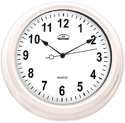 Bentime Falióra H17-SW8077C