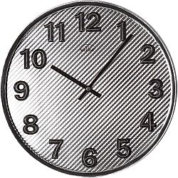 Bentime Falióra H27-7913CB-2