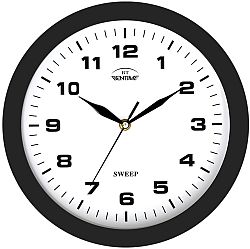 Bentime Falióra H39-SW8047B
