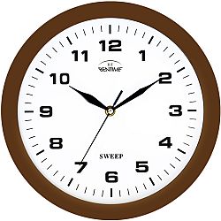 Bentime Falióra H39-SW8047BR
