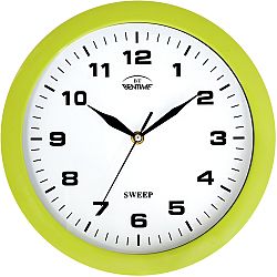 Bentime Falióra H39-SW8047GR