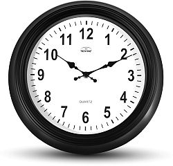 Bentime Falióra H50-SW9006B