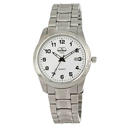 Bentime Férfi analóg óra 006-TMG6299D