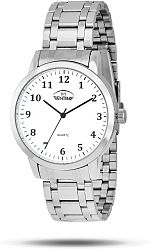 Bentime Férfi analóg óra 007-9MA-PT210325A