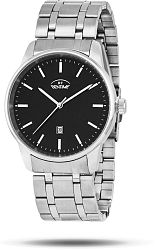 Bentime Férfi analóg óra 007-9MA-PT210346B