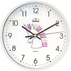 Bentime Gyerekóra Unicorn H07-SW8011W