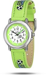 Bentime Gyermek karóra 001-9BA-274C