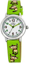 Bentime Gyermek karóra 001-9BA-5067N