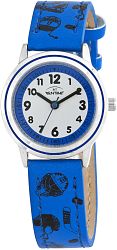 Bentime Gyermek karóra 001-9BA-5416G