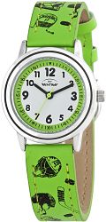 Bentime Gyermek karóra 001-9BA-5416H