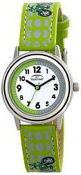 Bentime Gyermek karóra 001-DK5416A