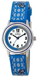 Bentime Gyermek karóra 001-DK5416B