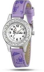 Bentime Gyermek karóra 002-9B-1388I