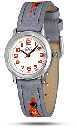Bentime Gyermek karóra 002-9BA-5850T