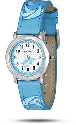 Bentime Gyermek karóra 002-9BA-5850W