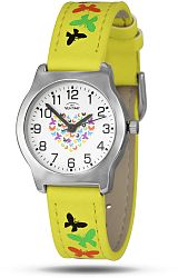 Bentime Gyermek karóra 002-9BB-5829D