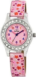 Bentime Gyermek karóra 002-9BB-5888A