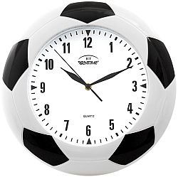 Bentime Gyermek óra H09-SC19809W