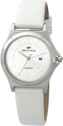 Bentime Női analóg óra 005-9MB-11756C