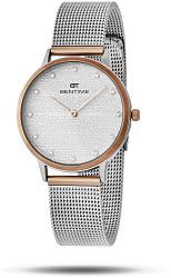 Bentime Női analóg óra 006-9MB-H17011C