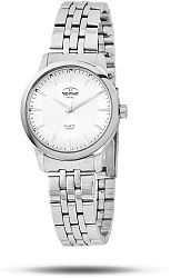 Bentime Női analóg óra 007-9LB-TML7055A