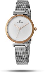Bentime Női analóg óra 008-9MB-PT610128A