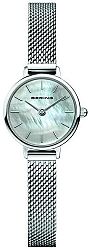 Bering Classic 11022-004