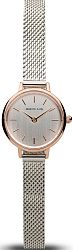 Bering Classic 11022-064