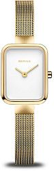 Bering Classic 14520-334