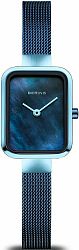 Bering Classic 14520-398