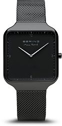 Bering Max René 15836-123