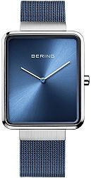 Bering Square Classic 14533-307