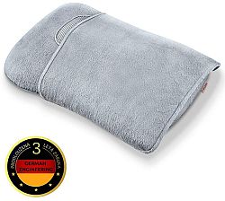 Beurer Shiatsu masszázspárna MG 145