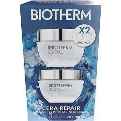 Biotherm Ajándékcsomag Duo Cera Repair