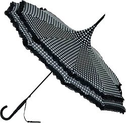 Blooming Brollies Női botesernyő BCSFPBL1