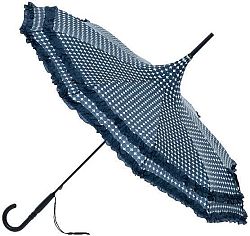 Blooming Brollies Női botesernyő BCSFPN1