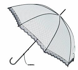 Blooming Brollies Női botesernyő BCSLWH1
