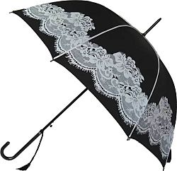 Blooming Brollies Női botesernyő BCSVBL
