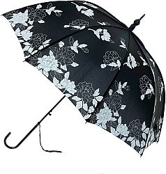 Blooming Brollies Női botesernyő BCSVBL1