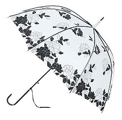 Blooming Brollies Női botesernyő BCSVWH1