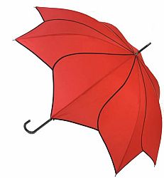 Blooming Brollies Női botesernyő EDSSWR