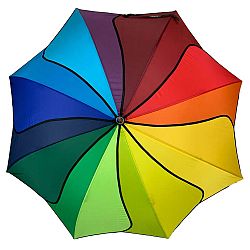 Blooming Brollies Női botesernyő EDSSWRAIN