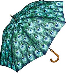 Blooming Brollies Női botesernyő SKCNPE
