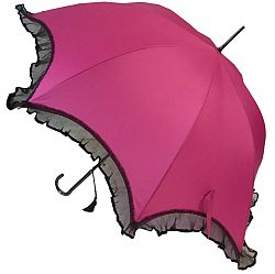 Blooming Brollies Női esernyő BCSSCLP